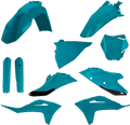 805f-61ba3484bee99.png