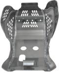 806a-61b3a78ca6ee9.png