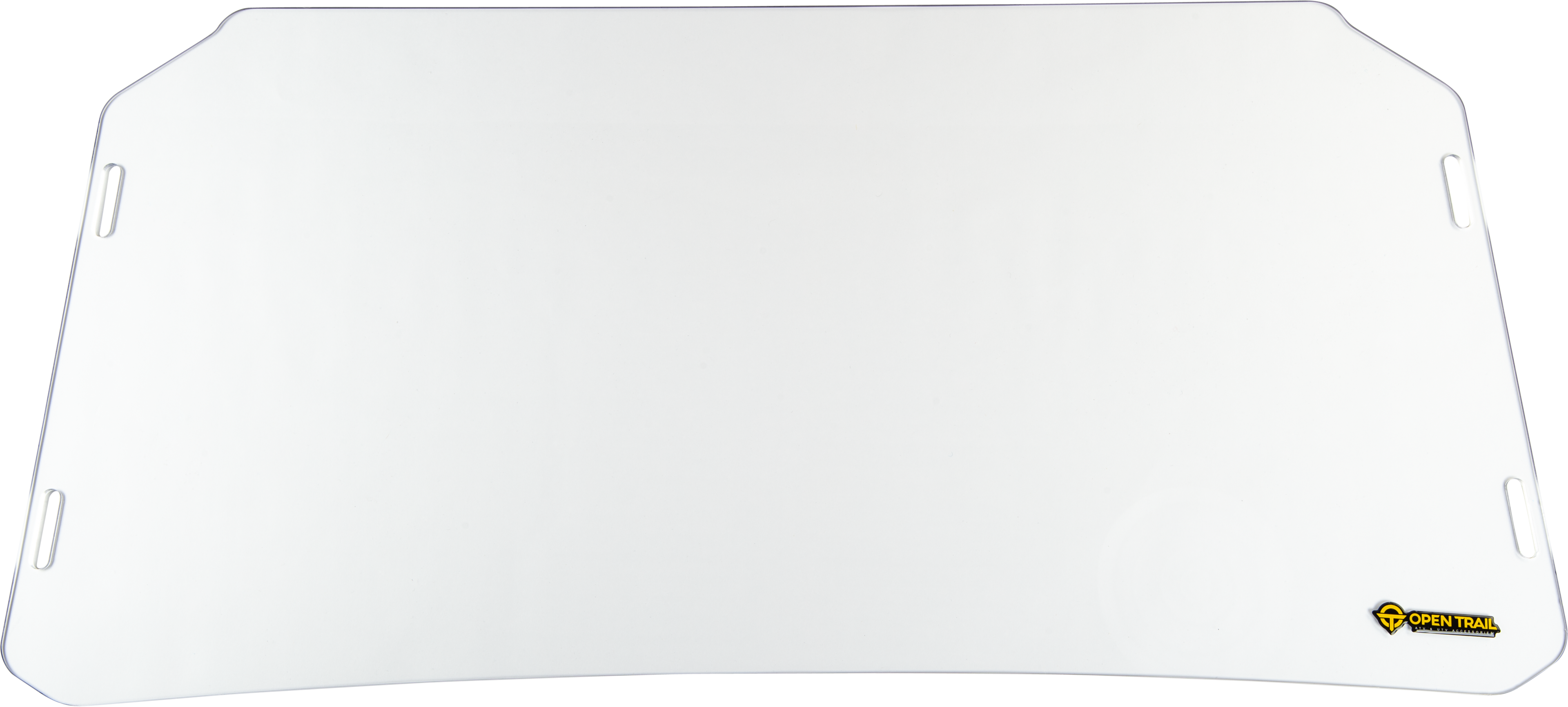 8072-63dc094ca9fd9.png