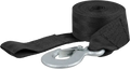 807b-65f074fa1691c.png