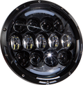 807f-60de1ed9663a9.png