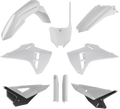 80a5-68025fba5d2f2.png
