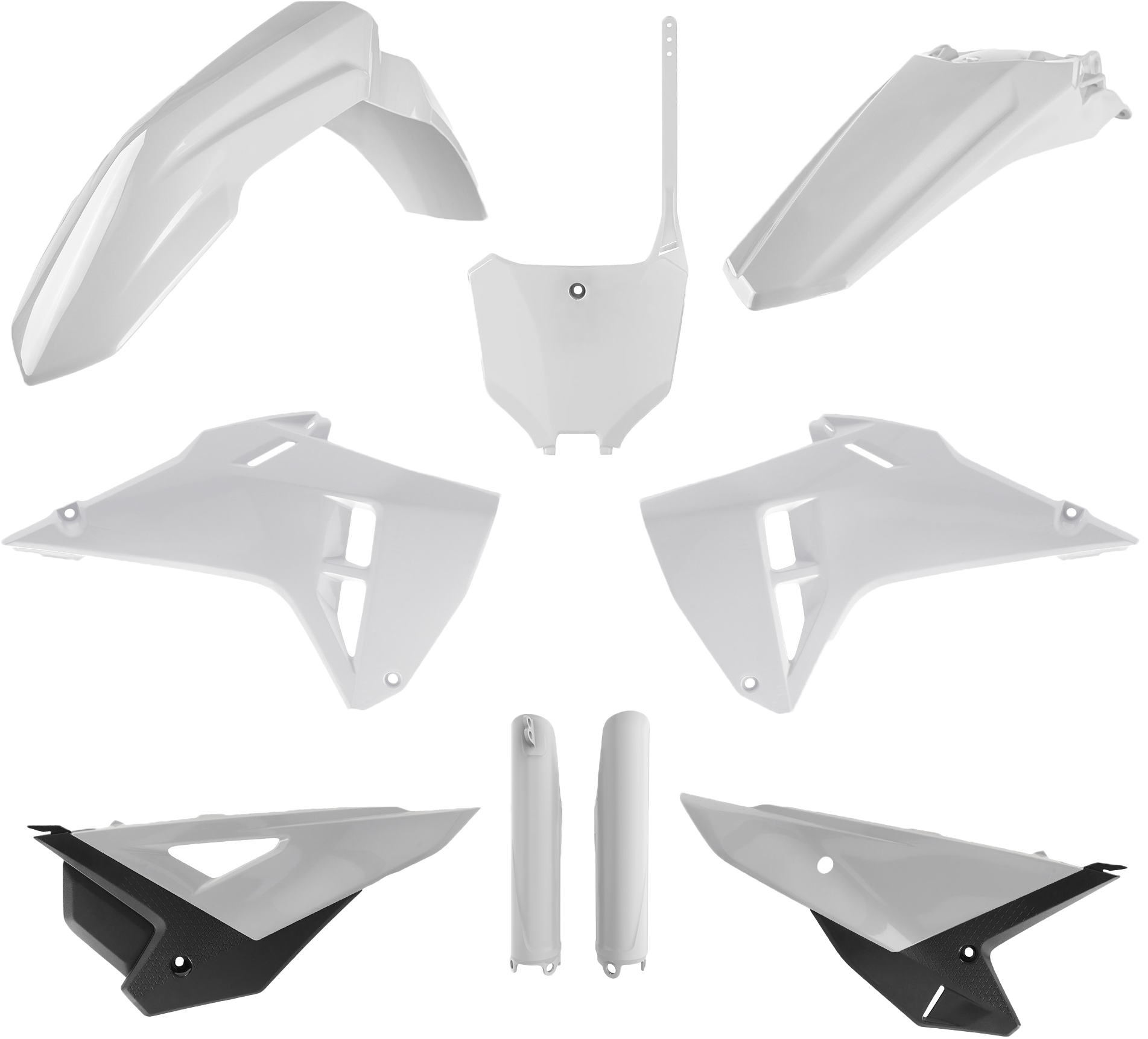 80a5-68025fba5d2f2.png