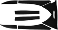 80bc-61bb72079cbe2.png