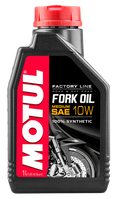 80c2-5afb57666149f.png