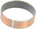 80c4-697bba666e903.png