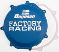 80c9-5cbf82257ebac.jpg