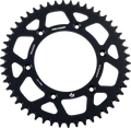 80d3-67c5ba2e3a592.png
