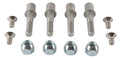 80dc-5e94be0ecca08.jpg