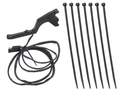 80df-60f6e4030bb24.png