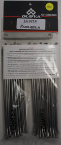 80f6-59fb3cd29f949.jpg