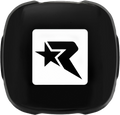 810d-698b6699e65fa.png