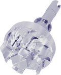 8111-682b99ac5dce8.png