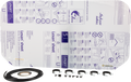 8150-60a2706007473.png