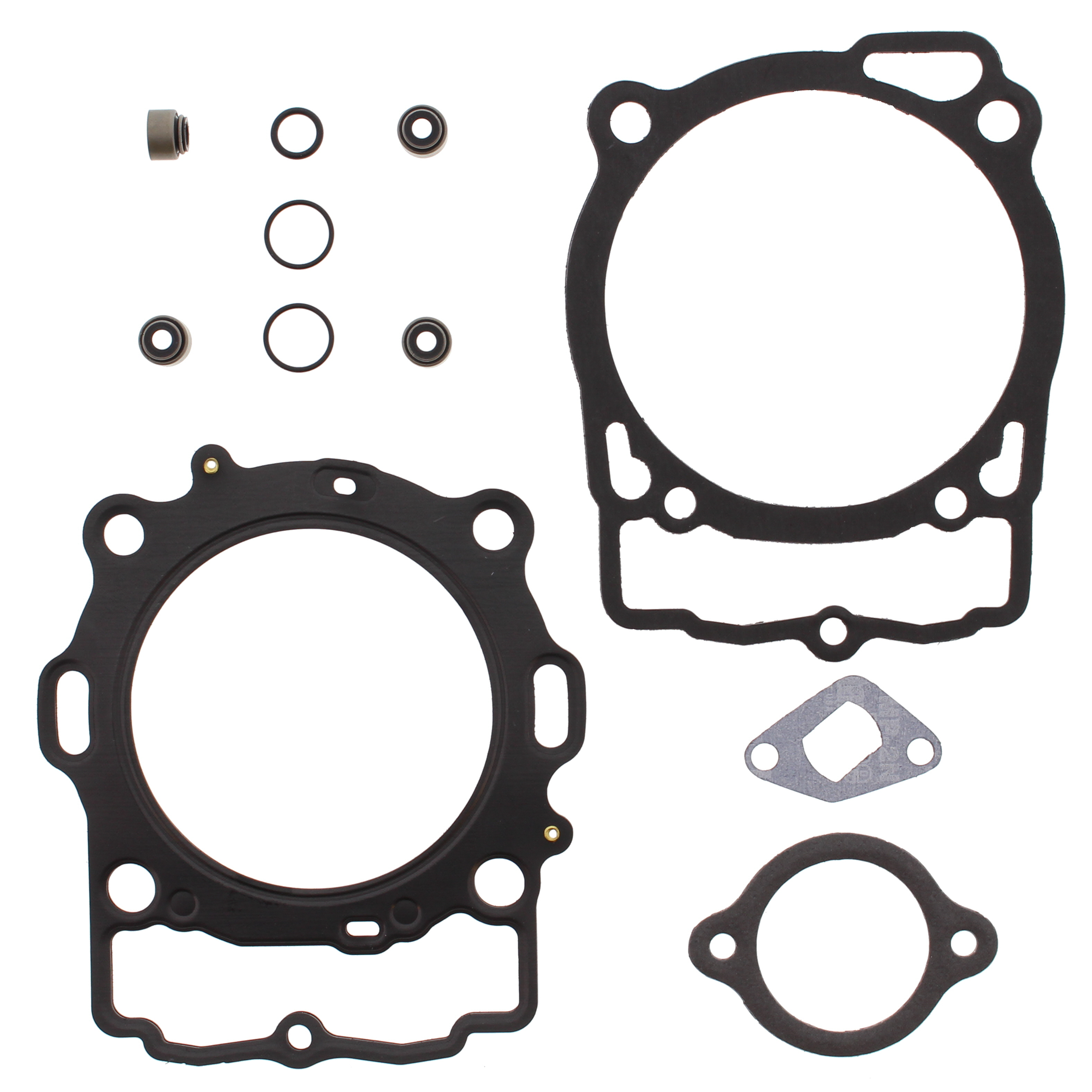 8160-60abd46a44701.png