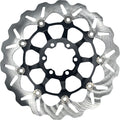 816d-66da2cf708216.jpeg