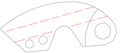 8176-6126a7411aa20.png