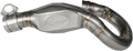 8188-6936dd4c4e21b.png