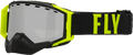 81a8-6291354ed666c.png