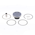 81af-61c0f38ca74c9.png