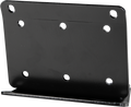 81de-68c9dfdb31756.png