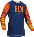 81f7-607a0b86def9a.png