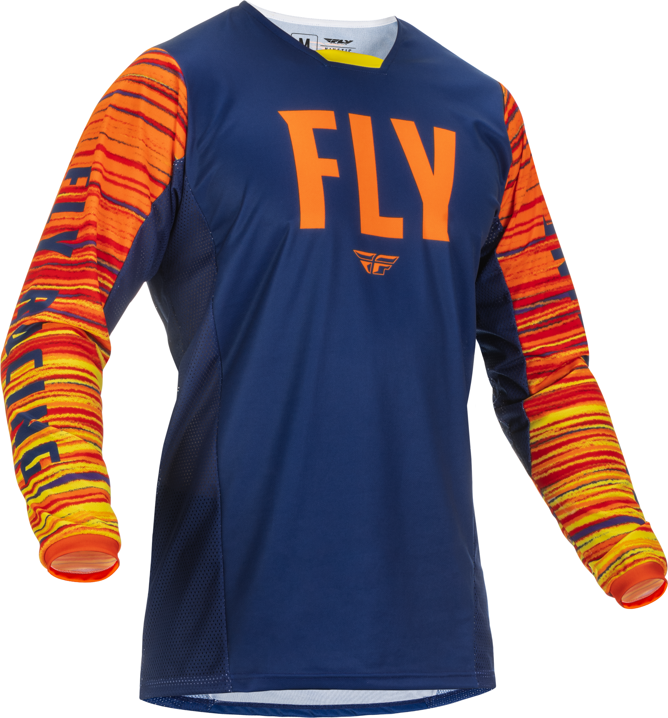 81f7-607a0b86def9a.png
