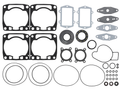 81fa-60f8321d846d9.png