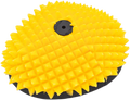 820b-690bb4e1232f3.png