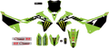 8216-65b7bea549adb.png