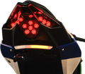 824f-681a56f8845b7.png