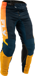 8260-698a4b8defc07.png