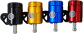 8268-6335f0a731cc9.png