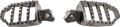 827b-66747dc5ae3bd.png
