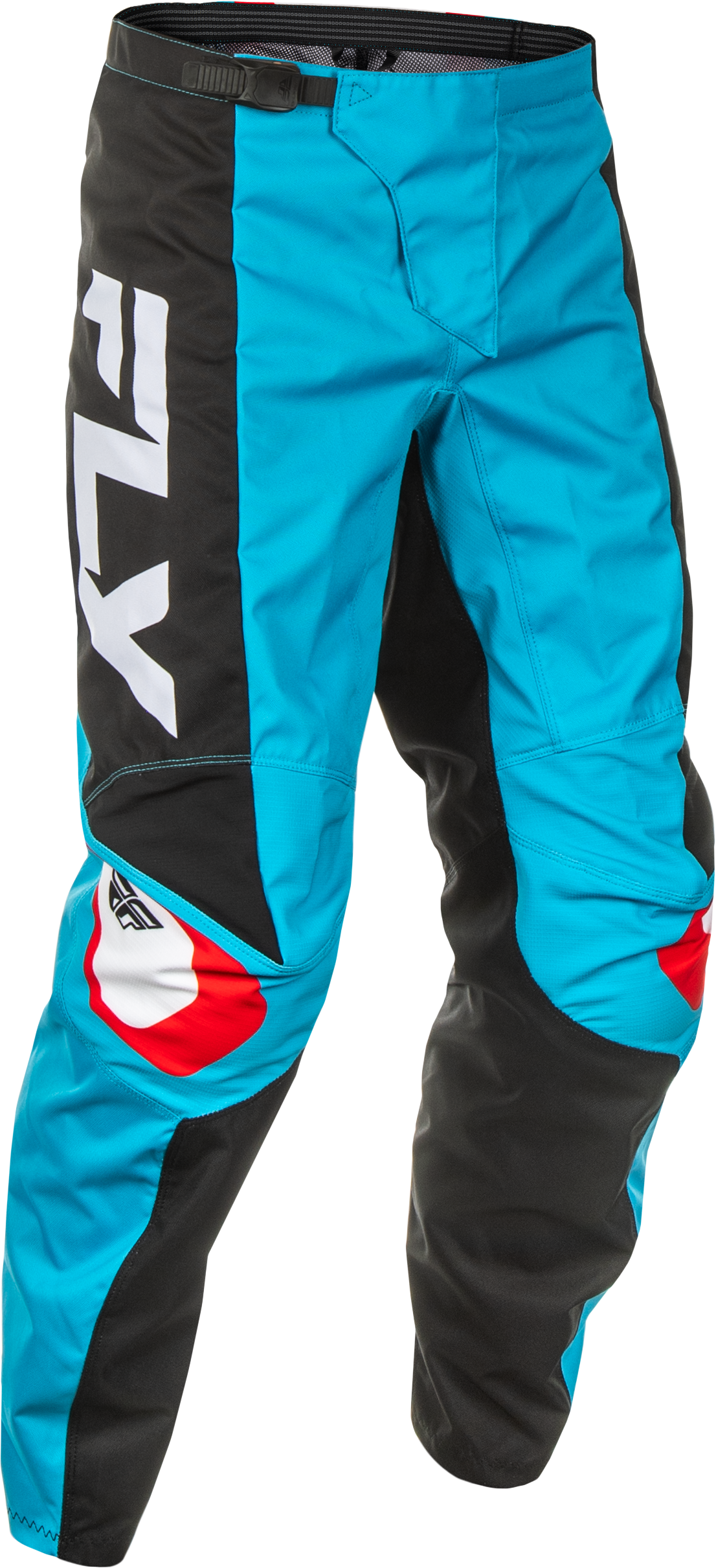 829f-66355fa05483a.png