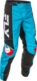 829f-66355fa05483a.png