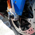 82ae-6226243a615d0.jpg