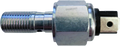 82b1-615dd8943aefc.png