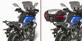 82b6-5cc091549a584.jpg