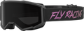 82c5-60e4d332cb023.png