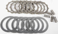 82e4-572a5424e7fbd.jpg