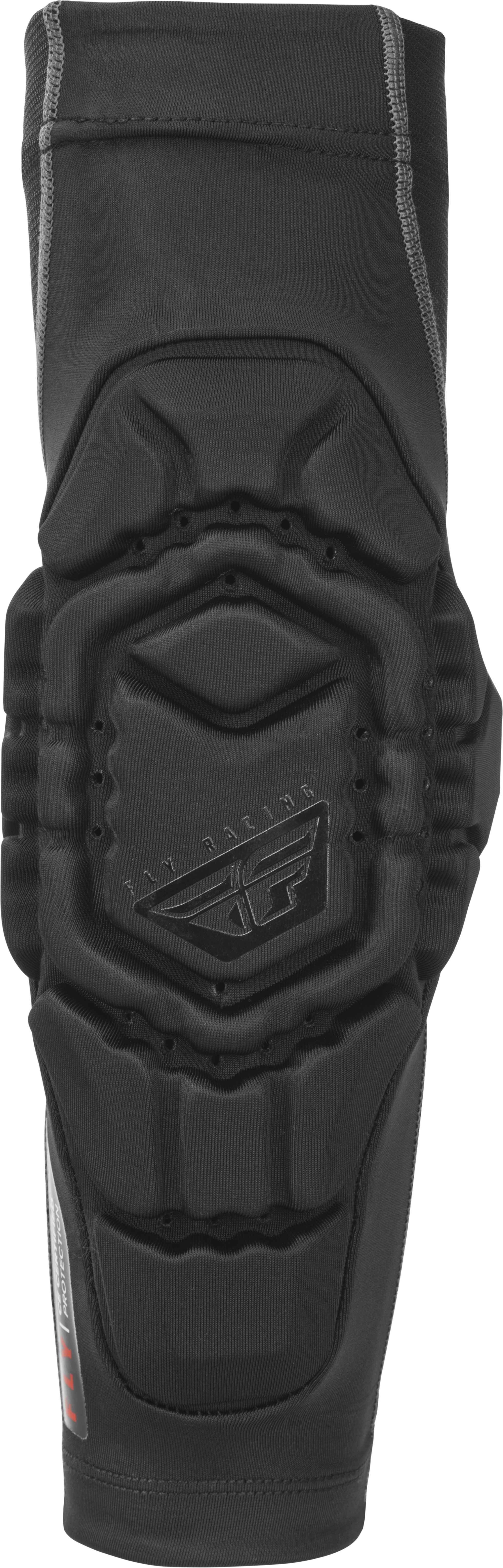 830c-5f64efee2e951.png