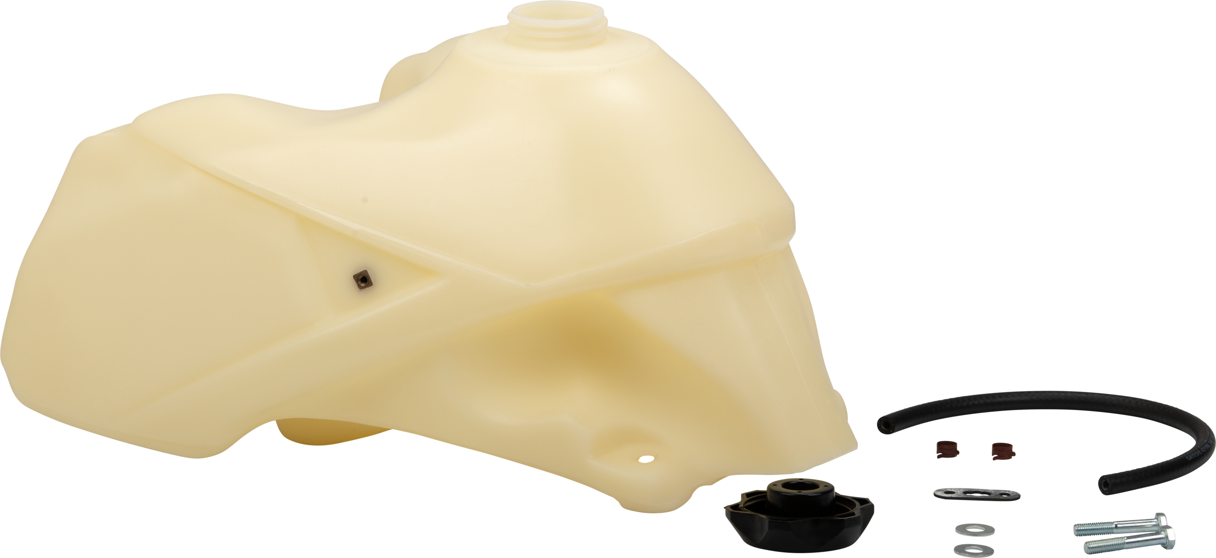 831e-62f128ffae2d6.png