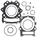 8328-61e203cb71b63.jpg