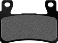 8328-65c4070693c63.png