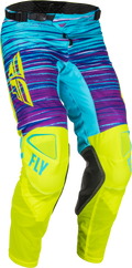 833a-628539512ddc8.png