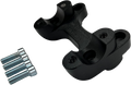 8362-68efc948e1f04.png