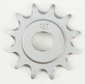 8367-6499ad511f82e.png