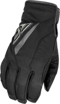 8374-63c9777cc9bda.png