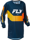 8377-67f6aca748402.png